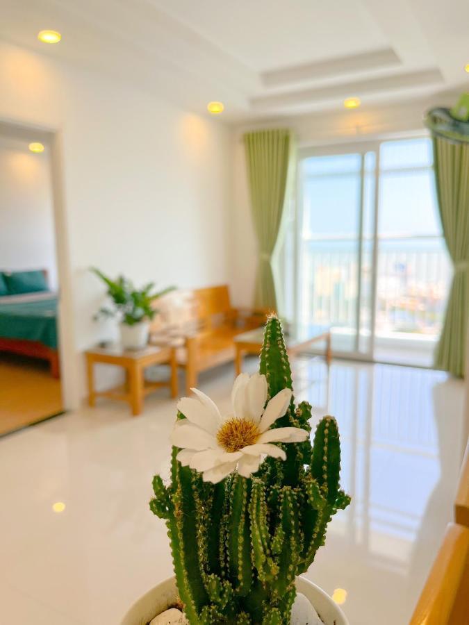 Nd Homestay Vũng Tàu Ngoại thất bức ảnh